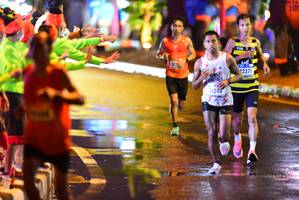 BIB: 203, 12371, 120
                            <button type="button" onclick="openModal(17425747)" class="btn btn-primary btn-sm float-right btn-popup" data-toggle="modal" data-target=".modal-high-quality">
                        <i class="fas fa-shopping-cart"></i> Add to Cart
                    </button>
                                            <button type="button" onclick="isThisMe(17425747, true)" class="btn btn-success btn-sm float-right btn-popup btn-isme hidden" data-toggle="tooltip" data-placement="bottom" title="นี่คือรูปของคุณใช่ไหม คลิกที่นี่เพื่อเอาเข้าอัลบั้ม">
                        <i class="fas fa-plus"></i> Add to album
                    </button>
                    <button type="button" onclick="isThisMe(17425747, false)" class="btn btn-warning btn-sm float-right btn-popup btn-isnotme hidden">
                        <i class="fas fa-ban"></i> Remove from album
                    </button>