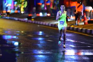 BIB: 40028
                            <button type="button" onclick="openModal(17417418)" class="btn btn-primary btn-sm float-right btn-popup" data-toggle="modal" data-target=".modal-high-quality">
                        <i class="fas fa-shopping-cart"></i> Add to Cart
                    </button>
                                            <button type="button" onclick="isThisMe(17417418, true)" class="btn btn-success btn-sm float-right btn-popup btn-isme hidden" data-toggle="tooltip" data-placement="bottom" title="นี่คือรูปของคุณใช่ไหม คลิกที่นี่เพื่อเอาเข้าอัลบั้ม">
                        <i class="fas fa-plus"></i> Add to album
                    </button>
                    <button type="button" onclick="isThisMe(17417418, false)" class="btn btn-warning btn-sm float-right btn-popup btn-isnotme hidden">
                        <i class="fas fa-ban"></i> Remove from album
                    </button>