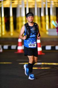 BIB: 40794
                            <button type="button" onclick="openModal(16509084)" class="btn btn-primary btn-sm float-right btn-popup" data-toggle="modal" data-target=".modal-high-quality">
                        <i class="fas fa-shopping-cart"></i> Add to Cart
                    </button>
                                            <button type="button" onclick="isThisMe(16509084, true)" class="btn btn-success btn-sm float-right btn-popup btn-isme hidden" data-toggle="tooltip" data-placement="bottom" title="นี่คือรูปของคุณใช่ไหม คลิกที่นี่เพื่อเอาเข้าอัลบั้ม">
                        <i class="fas fa-plus"></i> Add to album
                    </button>
                    <button type="button" onclick="isThisMe(16509084, false)" class="btn btn-warning btn-sm float-right btn-popup btn-isnotme hidden">
                        <i class="fas fa-ban"></i> Remove from album
                    </button>