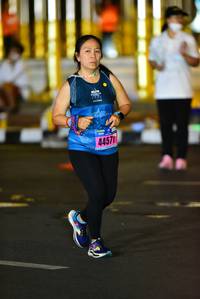 BIB: 44571
                            <button type="button" onclick="openModal(16565187)" class="btn btn-primary btn-sm float-right btn-popup" data-toggle="modal" data-target=".modal-high-quality">
                        <i class="fas fa-shopping-cart"></i> Add to Cart
                    </button>
                                            <button type="button" onclick="isThisMe(16565187, true)" class="btn btn-success btn-sm float-right btn-popup btn-isme hidden" data-toggle="tooltip" data-placement="bottom" title="นี่คือรูปของคุณใช่ไหม คลิกที่นี่เพื่อเอาเข้าอัลบั้ม">
                        <i class="fas fa-plus"></i> Add to album
                    </button>
                    <button type="button" onclick="isThisMe(16565187, false)" class="btn btn-warning btn-sm float-right btn-popup btn-isnotme hidden">
                        <i class="fas fa-ban"></i> Remove from album
                    </button>
