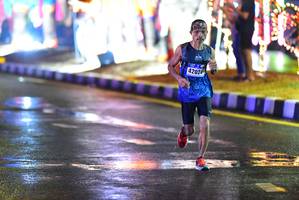 BIB: 4202
                            <button type="button" onclick="openModal(17437572)" class="btn btn-primary btn-sm float-right btn-popup" data-toggle="modal" data-target=".modal-high-quality">
                        <i class="fas fa-shopping-cart"></i> Add to Cart
                    </button>
                                            <button type="button" onclick="isThisMe(17437572, true)" class="btn btn-success btn-sm float-right btn-popup btn-isme hidden" data-toggle="tooltip" data-placement="bottom" title="นี่คือรูปของคุณใช่ไหม คลิกที่นี่เพื่อเอาเข้าอัลบั้ม">
                        <i class="fas fa-plus"></i> Add to album
                    </button>
                    <button type="button" onclick="isThisMe(17437572, false)" class="btn btn-warning btn-sm float-right btn-popup btn-isnotme hidden">
                        <i class="fas fa-ban"></i> Remove from album
                    </button>