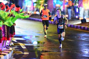 BIB: 20285
                            <button type="button" onclick="openModal(17423927)" class="btn btn-primary btn-sm float-right btn-popup" data-toggle="modal" data-target=".modal-high-quality">
                        <i class="fas fa-shopping-cart"></i> Add to Cart
                    </button>
                                            <button type="button" onclick="isThisMe(17423927, true)" class="btn btn-success btn-sm float-right btn-popup btn-isme hidden" data-toggle="tooltip" data-placement="bottom" title="นี่คือรูปของคุณใช่ไหม คลิกที่นี่เพื่อเอาเข้าอัลบั้ม">
                        <i class="fas fa-plus"></i> Add to album
                    </button>
                    <button type="button" onclick="isThisMe(17423927, false)" class="btn btn-warning btn-sm float-right btn-popup btn-isnotme hidden">
                        <i class="fas fa-ban"></i> Remove from album
                    </button>