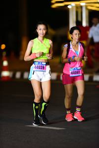 BIB: 44039, 44061
                            <button type="button" onclick="openModal(16464372)" class="btn btn-primary btn-sm float-right btn-popup" data-toggle="modal" data-target=".modal-high-quality">
                        <i class="fas fa-shopping-cart"></i> Add to Cart
                    </button>
                                            <button type="button" onclick="isThisMe(16464372, true)" class="btn btn-success btn-sm float-right btn-popup btn-isme hidden" data-toggle="tooltip" data-placement="bottom" title="นี่คือรูปของคุณใช่ไหม คลิกที่นี่เพื่อเอาเข้าอัลบั้ม">
                        <i class="fas fa-plus"></i> Add to album
                    </button>
                    <button type="button" onclick="isThisMe(16464372, false)" class="btn btn-warning btn-sm float-right btn-popup btn-isnotme hidden">
                        <i class="fas fa-ban"></i> Remove from album
                    </button>