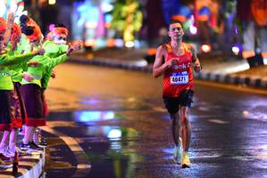 BIB: 40471
                            <button type="button" onclick="openModal(17418860)" class="btn btn-primary btn-sm float-right btn-popup" data-toggle="modal" data-target=".modal-high-quality">
                        <i class="fas fa-shopping-cart"></i> Add to Cart
                    </button>
                                            <button type="button" onclick="isThisMe(17418860, true)" class="btn btn-success btn-sm float-right btn-popup btn-isme hidden" data-toggle="tooltip" data-placement="bottom" title="นี่คือรูปของคุณใช่ไหม คลิกที่นี่เพื่อเอาเข้าอัลบั้ม">
                        <i class="fas fa-plus"></i> Add to album
                    </button>
                    <button type="button" onclick="isThisMe(17418860, false)" class="btn btn-warning btn-sm float-right btn-popup btn-isnotme hidden">
                        <i class="fas fa-ban"></i> Remove from album
                    </button>