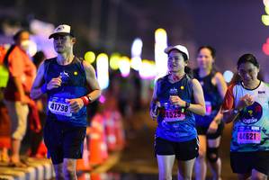 BIB: 41798, 4529, 44621
                            <button type="button" onclick="openModal(17755757)" class="btn btn-primary btn-sm float-right btn-popup" data-toggle="modal" data-target=".modal-high-quality">
                        <i class="fas fa-shopping-cart"></i> Add to Cart
                    </button>
                                            <button type="button" onclick="isThisMe(17755757, true)" class="btn btn-success btn-sm float-right btn-popup btn-isme hidden" data-toggle="tooltip" data-placement="bottom" title="นี่คือรูปของคุณใช่ไหม คลิกที่นี่เพื่อเอาเข้าอัลบั้ม">
                        <i class="fas fa-plus"></i> Add to album
                    </button>
                    <button type="button" onclick="isThisMe(17755757, false)" class="btn btn-warning btn-sm float-right btn-popup btn-isnotme hidden">
                        <i class="fas fa-ban"></i> Remove from album
                    </button>