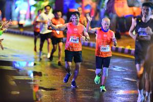 BIB: 21681, 22872
                            <button type="button" onclick="openModal(17486312)" class="btn btn-primary btn-sm float-right btn-popup" data-toggle="modal" data-target=".modal-high-quality">
                        <i class="fas fa-shopping-cart"></i> Add to Cart
                    </button>
                                            <button type="button" onclick="isThisMe(17486312, true)" class="btn btn-success btn-sm float-right btn-popup btn-isme hidden" data-toggle="tooltip" data-placement="bottom" title="นี่คือรูปของคุณใช่ไหม คลิกที่นี่เพื่อเอาเข้าอัลบั้ม">
                        <i class="fas fa-plus"></i> Add to album
                    </button>
                    <button type="button" onclick="isThisMe(17486312, false)" class="btn btn-warning btn-sm float-right btn-popup btn-isnotme hidden">
                        <i class="fas fa-ban"></i> Remove from album
                    </button>