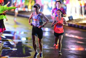 BIB: 21111, 25433
                            <button type="button" onclick="openModal(17430409)" class="btn btn-primary btn-sm float-right btn-popup" data-toggle="modal" data-target=".modal-high-quality">
                        <i class="fas fa-shopping-cart"></i> Add to Cart
                    </button>
                                            <button type="button" onclick="isThisMe(17430409, true)" class="btn btn-success btn-sm float-right btn-popup btn-isme hidden" data-toggle="tooltip" data-placement="bottom" title="นี่คือรูปของคุณใช่ไหม คลิกที่นี่เพื่อเอาเข้าอัลบั้ม">
                        <i class="fas fa-plus"></i> Add to album
                    </button>
                    <button type="button" onclick="isThisMe(17430409, false)" class="btn btn-warning btn-sm float-right btn-popup btn-isnotme hidden">
                        <i class="fas fa-ban"></i> Remove from album
                    </button>