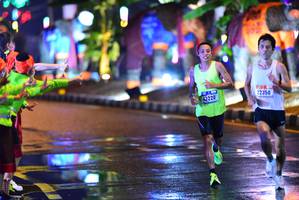 BIB: 43220, 22350
                            <button type="button" onclick="openModal(17419962)" class="btn btn-primary btn-sm float-right btn-popup" data-toggle="modal" data-target=".modal-high-quality">
                        <i class="fas fa-shopping-cart"></i> Add to Cart
                    </button>
                                            <button type="button" onclick="isThisMe(17419962, true)" class="btn btn-success btn-sm float-right btn-popup btn-isme hidden" data-toggle="tooltip" data-placement="bottom" title="นี่คือรูปของคุณใช่ไหม คลิกที่นี่เพื่อเอาเข้าอัลบั้ม">
                        <i class="fas fa-plus"></i> Add to album
                    </button>
                    <button type="button" onclick="isThisMe(17419962, false)" class="btn btn-warning btn-sm float-right btn-popup btn-isnotme hidden">
                        <i class="fas fa-ban"></i> Remove from album
                    </button>