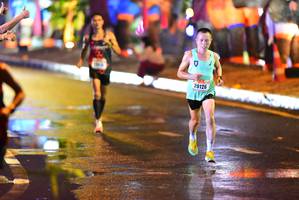 BIB: 20126
                            <button type="button" onclick="openModal(17426026)" class="btn btn-primary btn-sm float-right btn-popup" data-toggle="modal" data-target=".modal-high-quality">
                        <i class="fas fa-shopping-cart"></i> Add to Cart
                    </button>
                                            <button type="button" onclick="isThisMe(17426026, true)" class="btn btn-success btn-sm float-right btn-popup btn-isme hidden" data-toggle="tooltip" data-placement="bottom" title="นี่คือรูปของคุณใช่ไหม คลิกที่นี่เพื่อเอาเข้าอัลบั้ม">
                        <i class="fas fa-plus"></i> Add to album
                    </button>
                    <button type="button" onclick="isThisMe(17426026, false)" class="btn btn-warning btn-sm float-right btn-popup btn-isnotme hidden">
                        <i class="fas fa-ban"></i> Remove from album
                    </button>