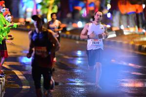 BIB: 24310
                            <button type="button" onclick="openModal(17429574)" class="btn btn-primary btn-sm float-right btn-popup" data-toggle="modal" data-target=".modal-high-quality">
                        <i class="fas fa-shopping-cart"></i> Add to Cart
                    </button>
                                            <button type="button" onclick="isThisMe(17429574, true)" class="btn btn-success btn-sm float-right btn-popup btn-isme hidden" data-toggle="tooltip" data-placement="bottom" title="นี่คือรูปของคุณใช่ไหม คลิกที่นี่เพื่อเอาเข้าอัลบั้ม">
                        <i class="fas fa-plus"></i> Add to album
                    </button>
                    <button type="button" onclick="isThisMe(17429574, false)" class="btn btn-warning btn-sm float-right btn-popup btn-isnotme hidden">
                        <i class="fas fa-ban"></i> Remove from album
                    </button>