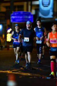 BIB: 386, 43044
                            <button type="button" onclick="openModal(17756074)" class="btn btn-primary btn-sm float-right btn-popup" data-toggle="modal" data-target=".modal-high-quality">
                        <i class="fas fa-shopping-cart"></i> Add to Cart
                    </button>
                                            <button type="button" onclick="isThisMe(17756074, true)" class="btn btn-success btn-sm float-right btn-popup btn-isme hidden" data-toggle="tooltip" data-placement="bottom" title="นี่คือรูปของคุณใช่ไหม คลิกที่นี่เพื่อเอาเข้าอัลบั้ม">
                        <i class="fas fa-plus"></i> Add to album
                    </button>
                    <button type="button" onclick="isThisMe(17756074, false)" class="btn btn-warning btn-sm float-right btn-popup btn-isnotme hidden">
                        <i class="fas fa-ban"></i> Remove from album
                    </button>