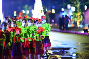 BIB: 
                            <button type="button" onclick="openModal(17399178)" class="btn btn-primary btn-sm float-right btn-popup" data-toggle="modal" data-target=".modal-high-quality">
                        <i class="fas fa-shopping-cart"></i> Add to Cart
                    </button>
                                            <button type="button" onclick="isThisMe(17399178, true)" class="btn btn-success btn-sm float-right btn-popup btn-isme hidden" data-toggle="tooltip" data-placement="bottom" title="นี่คือรูปของคุณใช่ไหม คลิกที่นี่เพื่อเอาเข้าอัลบั้ม">
                        <i class="fas fa-plus"></i> Add to album
                    </button>
                    <button type="button" onclick="isThisMe(17399178, false)" class="btn btn-warning btn-sm float-right btn-popup btn-isnotme hidden">
                        <i class="fas fa-ban"></i> Remove from album
                    </button>