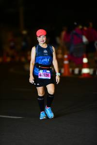 BIB: 44524
                            <button type="button" onclick="openModal(16463193)" class="btn btn-primary btn-sm float-right btn-popup" data-toggle="modal" data-target=".modal-high-quality">
                        <i class="fas fa-shopping-cart"></i> Add to Cart
                    </button>
                                            <button type="button" onclick="isThisMe(16463193, true)" class="btn btn-success btn-sm float-right btn-popup btn-isme hidden" data-toggle="tooltip" data-placement="bottom" title="นี่คือรูปของคุณใช่ไหม คลิกที่นี่เพื่อเอาเข้าอัลบั้ม">
                        <i class="fas fa-plus"></i> Add to album
                    </button>
                    <button type="button" onclick="isThisMe(16463193, false)" class="btn btn-warning btn-sm float-right btn-popup btn-isnotme hidden">
                        <i class="fas fa-ban"></i> Remove from album
                    </button>