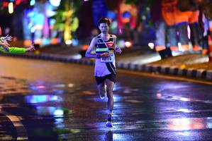 BIB: 40176
                            <button type="button" onclick="openModal(17399804)" class="btn btn-primary btn-sm float-right btn-popup" data-toggle="modal" data-target=".modal-high-quality">
                        <i class="fas fa-shopping-cart"></i> Add to Cart
                    </button>
                                            <button type="button" onclick="isThisMe(17399804, true)" class="btn btn-success btn-sm float-right btn-popup btn-isme hidden" data-toggle="tooltip" data-placement="bottom" title="นี่คือรูปของคุณใช่ไหม คลิกที่นี่เพื่อเอาเข้าอัลบั้ม">
                        <i class="fas fa-plus"></i> Add to album
                    </button>
                    <button type="button" onclick="isThisMe(17399804, false)" class="btn btn-warning btn-sm float-right btn-popup btn-isnotme hidden">
                        <i class="fas fa-ban"></i> Remove from album
                    </button>