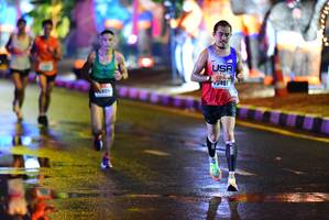 BIB: 0401
                            <button type="button" onclick="openModal(17438186)" class="btn btn-primary btn-sm float-right btn-popup" data-toggle="modal" data-target=".modal-high-quality">
                        <i class="fas fa-shopping-cart"></i> Add to Cart
                    </button>
                                            <button type="button" onclick="isThisMe(17438186, true)" class="btn btn-success btn-sm float-right btn-popup btn-isme hidden" data-toggle="tooltip" data-placement="bottom" title="นี่คือรูปของคุณใช่ไหม คลิกที่นี่เพื่อเอาเข้าอัลบั้ม">
                        <i class="fas fa-plus"></i> Add to album
                    </button>
                    <button type="button" onclick="isThisMe(17438186, false)" class="btn btn-warning btn-sm float-right btn-popup btn-isnotme hidden">
                        <i class="fas fa-ban"></i> Remove from album
                    </button>