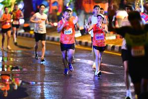 BIB: 24369, 26133
                            <button type="button" onclick="openModal(17559292)" class="btn btn-primary btn-sm float-right btn-popup" data-toggle="modal" data-target=".modal-high-quality">
                        <i class="fas fa-shopping-cart"></i> Add to Cart
                    </button>
                                            <button type="button" onclick="isThisMe(17559292, true)" class="btn btn-success btn-sm float-right btn-popup btn-isme hidden" data-toggle="tooltip" data-placement="bottom" title="นี่คือรูปของคุณใช่ไหม คลิกที่นี่เพื่อเอาเข้าอัลบั้ม">
                        <i class="fas fa-plus"></i> Add to album
                    </button>
                    <button type="button" onclick="isThisMe(17559292, false)" class="btn btn-warning btn-sm float-right btn-popup btn-isnotme hidden">
                        <i class="fas fa-ban"></i> Remove from album
                    </button>