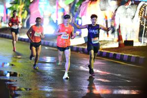 BIB: 2127, 20916, 20848
                            <button type="button" onclick="openModal(17435755)" class="btn btn-primary btn-sm float-right btn-popup" data-toggle="modal" data-target=".modal-high-quality">
                        <i class="fas fa-shopping-cart"></i> Add to Cart
                    </button>
                                            <button type="button" onclick="isThisMe(17435755, true)" class="btn btn-success btn-sm float-right btn-popup btn-isme hidden" data-toggle="tooltip" data-placement="bottom" title="นี่คือรูปของคุณใช่ไหม คลิกที่นี่เพื่อเอาเข้าอัลบั้ม">
                        <i class="fas fa-plus"></i> Add to album
                    </button>
                    <button type="button" onclick="isThisMe(17435755, false)" class="btn btn-warning btn-sm float-right btn-popup btn-isnotme hidden">
                        <i class="fas fa-ban"></i> Remove from album
                    </button>