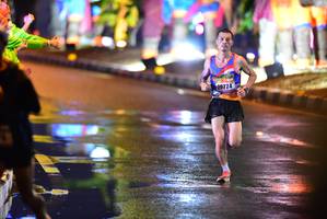 BIB: 20774
                            <button type="button" onclick="openModal(17422452)" class="btn btn-primary btn-sm float-right btn-popup" data-toggle="modal" data-target=".modal-high-quality">
                        <i class="fas fa-shopping-cart"></i> Add to Cart
                    </button>
                                            <button type="button" onclick="isThisMe(17422452, true)" class="btn btn-success btn-sm float-right btn-popup btn-isme hidden" data-toggle="tooltip" data-placement="bottom" title="นี่คือรูปของคุณใช่ไหม คลิกที่นี่เพื่อเอาเข้าอัลบั้ม">
                        <i class="fas fa-plus"></i> Add to album
                    </button>
                    <button type="button" onclick="isThisMe(17422452, false)" class="btn btn-warning btn-sm float-right btn-popup btn-isnotme hidden">
                        <i class="fas fa-ban"></i> Remove from album
                    </button>