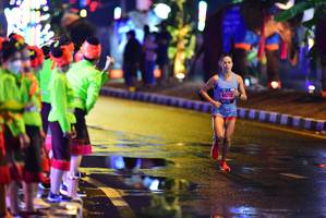 BIB: 44712
                            <button type="button" onclick="openModal(17401189)" class="btn btn-primary btn-sm float-right btn-popup" data-toggle="modal" data-target=".modal-high-quality">
                        <i class="fas fa-shopping-cart"></i> Add to Cart
                    </button>
                                            <button type="button" onclick="isThisMe(17401189, true)" class="btn btn-success btn-sm float-right btn-popup btn-isme hidden" data-toggle="tooltip" data-placement="bottom" title="นี่คือรูปของคุณใช่ไหม คลิกที่นี่เพื่อเอาเข้าอัลบั้ม">
                        <i class="fas fa-plus"></i> Add to album
                    </button>
                    <button type="button" onclick="isThisMe(17401189, false)" class="btn btn-warning btn-sm float-right btn-popup btn-isnotme hidden">
                        <i class="fas fa-ban"></i> Remove from album
                    </button>