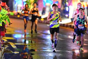 BIB: 40774, 21375
                            <button type="button" onclick="openModal(17469613)" class="btn btn-primary btn-sm float-right btn-popup" data-toggle="modal" data-target=".modal-high-quality">
                        <i class="fas fa-shopping-cart"></i> Add to Cart
                    </button>
                                            <button type="button" onclick="isThisMe(17469613, true)" class="btn btn-success btn-sm float-right btn-popup btn-isme hidden" data-toggle="tooltip" data-placement="bottom" title="นี่คือรูปของคุณใช่ไหม คลิกที่นี่เพื่อเอาเข้าอัลบั้ม">
                        <i class="fas fa-plus"></i> Add to album
                    </button>
                    <button type="button" onclick="isThisMe(17469613, false)" class="btn btn-warning btn-sm float-right btn-popup btn-isnotme hidden">
                        <i class="fas fa-ban"></i> Remove from album
                    </button>
