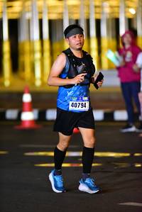 BIB: 40794
                            <button type="button" onclick="openModal(16509118)" class="btn btn-primary btn-sm float-right btn-popup" data-toggle="modal" data-target=".modal-high-quality">
                        <i class="fas fa-shopping-cart"></i> Add to Cart
                    </button>
                                            <button type="button" onclick="isThisMe(16509118, true)" class="btn btn-success btn-sm float-right btn-popup btn-isme hidden" data-toggle="tooltip" data-placement="bottom" title="นี่คือรูปของคุณใช่ไหม คลิกที่นี่เพื่อเอาเข้าอัลบั้ม">
                        <i class="fas fa-plus"></i> Add to album
                    </button>
                    <button type="button" onclick="isThisMe(16509118, false)" class="btn btn-warning btn-sm float-right btn-popup btn-isnotme hidden">
                        <i class="fas fa-ban"></i> Remove from album
                    </button>