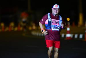 BIB: 
                            <button type="button" onclick="openModal(16461784)" class="btn btn-primary btn-sm float-right btn-popup" data-toggle="modal" data-target=".modal-high-quality">
                        <i class="fas fa-shopping-cart"></i> Add to Cart
                    </button>
                                            <button type="button" onclick="isThisMe(16461784, true)" class="btn btn-success btn-sm float-right btn-popup btn-isme hidden" data-toggle="tooltip" data-placement="bottom" title="นี่คือรูปของคุณใช่ไหม คลิกที่นี่เพื่อเอาเข้าอัลบั้ม">
                        <i class="fas fa-plus"></i> Add to album
                    </button>
                    <button type="button" onclick="isThisMe(16461784, false)" class="btn btn-warning btn-sm float-right btn-popup btn-isnotme hidden">
                        <i class="fas fa-ban"></i> Remove from album
                    </button>