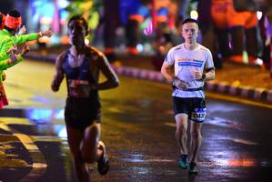 BIB: 4143
                            <button type="button" onclick="openModal(17430266)" class="btn btn-primary btn-sm float-right btn-popup" data-toggle="modal" data-target=".modal-high-quality">
                        <i class="fas fa-shopping-cart"></i> Add to Cart
                    </button>
                                            <button type="button" onclick="isThisMe(17430266, true)" class="btn btn-success btn-sm float-right btn-popup btn-isme hidden" data-toggle="tooltip" data-placement="bottom" title="นี่คือรูปของคุณใช่ไหม คลิกที่นี่เพื่อเอาเข้าอัลบั้ม">
                        <i class="fas fa-plus"></i> Add to album
                    </button>
                    <button type="button" onclick="isThisMe(17430266, false)" class="btn btn-warning btn-sm float-right btn-popup btn-isnotme hidden">
                        <i class="fas fa-ban"></i> Remove from album
                    </button>