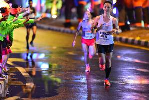 BIB: 2005, 41785
                            <button type="button" onclick="openModal(17425297)" class="btn btn-primary btn-sm float-right btn-popup" data-toggle="modal" data-target=".modal-high-quality">
                        <i class="fas fa-shopping-cart"></i> Add to Cart
                    </button>
                                            <button type="button" onclick="isThisMe(17425297, true)" class="btn btn-success btn-sm float-right btn-popup btn-isme hidden" data-toggle="tooltip" data-placement="bottom" title="นี่คือรูปของคุณใช่ไหม คลิกที่นี่เพื่อเอาเข้าอัลบั้ม">
                        <i class="fas fa-plus"></i> Add to album
                    </button>
                    <button type="button" onclick="isThisMe(17425297, false)" class="btn btn-warning btn-sm float-right btn-popup btn-isnotme hidden">
                        <i class="fas fa-ban"></i> Remove from album
                    </button>