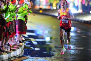 BIB: 42572
                            <button type="button" onclick="openModal(17421668)" class="btn btn-primary btn-sm float-right btn-popup" data-toggle="modal" data-target=".modal-high-quality">
                        <i class="fas fa-shopping-cart"></i> Add to Cart
                    </button>
                                            <button type="button" onclick="isThisMe(17421668, true)" class="btn btn-success btn-sm float-right btn-popup btn-isme hidden" data-toggle="tooltip" data-placement="bottom" title="นี่คือรูปของคุณใช่ไหม คลิกที่นี่เพื่อเอาเข้าอัลบั้ม">
                        <i class="fas fa-plus"></i> Add to album
                    </button>
                    <button type="button" onclick="isThisMe(17421668, false)" class="btn btn-warning btn-sm float-right btn-popup btn-isnotme hidden">
                        <i class="fas fa-ban"></i> Remove from album
                    </button>