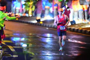 BIB: 42288
                            <button type="button" onclick="openModal(17432086)" class="btn btn-primary btn-sm float-right btn-popup" data-toggle="modal" data-target=".modal-high-quality">
                        <i class="fas fa-shopping-cart"></i> Add to Cart
                    </button>
                                            <button type="button" onclick="isThisMe(17432086, true)" class="btn btn-success btn-sm float-right btn-popup btn-isme hidden" data-toggle="tooltip" data-placement="bottom" title="นี่คือรูปของคุณใช่ไหม คลิกที่นี่เพื่อเอาเข้าอัลบั้ม">
                        <i class="fas fa-plus"></i> Add to album
                    </button>
                    <button type="button" onclick="isThisMe(17432086, false)" class="btn btn-warning btn-sm float-right btn-popup btn-isnotme hidden">
                        <i class="fas fa-ban"></i> Remove from album
                    </button>