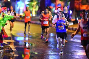 BIB: 20990, 061
                            <button type="button" onclick="openModal(17434846)" class="btn btn-primary btn-sm float-right btn-popup" data-toggle="modal" data-target=".modal-high-quality">
                        <i class="fas fa-shopping-cart"></i> Add to Cart
                    </button>
                                            <button type="button" onclick="isThisMe(17434846, true)" class="btn btn-success btn-sm float-right btn-popup btn-isme hidden" data-toggle="tooltip" data-placement="bottom" title="นี่คือรูปของคุณใช่ไหม คลิกที่นี่เพื่อเอาเข้าอัลบั้ม">
                        <i class="fas fa-plus"></i> Add to album
                    </button>
                    <button type="button" onclick="isThisMe(17434846, false)" class="btn btn-warning btn-sm float-right btn-popup btn-isnotme hidden">
                        <i class="fas fa-ban"></i> Remove from album
                    </button>