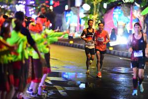 BIB: 20950, 422, 1037
                            <button type="button" onclick="openModal(17441117)" class="btn btn-primary btn-sm float-right btn-popup" data-toggle="modal" data-target=".modal-high-quality">
                        <i class="fas fa-shopping-cart"></i> Add to Cart
                    </button>
                                            <button type="button" onclick="isThisMe(17441117, true)" class="btn btn-success btn-sm float-right btn-popup btn-isme hidden" data-toggle="tooltip" data-placement="bottom" title="นี่คือรูปของคุณใช่ไหม คลิกที่นี่เพื่อเอาเข้าอัลบั้ม">
                        <i class="fas fa-plus"></i> Add to album
                    </button>
                    <button type="button" onclick="isThisMe(17441117, false)" class="btn btn-warning btn-sm float-right btn-popup btn-isnotme hidden">
                        <i class="fas fa-ban"></i> Remove from album
                    </button>