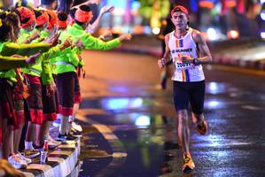 BIB: 2005
                            <button type="button" onclick="openModal(17420451)" class="btn btn-primary btn-sm float-right btn-popup" data-toggle="modal" data-target=".modal-high-quality">
                        <i class="fas fa-shopping-cart"></i> Add to Cart
                    </button>
                                            <button type="button" onclick="isThisMe(17420451, true)" class="btn btn-success btn-sm float-right btn-popup btn-isme hidden" data-toggle="tooltip" data-placement="bottom" title="นี่คือรูปของคุณใช่ไหม คลิกที่นี่เพื่อเอาเข้าอัลบั้ม">
                        <i class="fas fa-plus"></i> Add to album
                    </button>
                    <button type="button" onclick="isThisMe(17420451, false)" class="btn btn-warning btn-sm float-right btn-popup btn-isnotme hidden">
                        <i class="fas fa-ban"></i> Remove from album
                    </button>