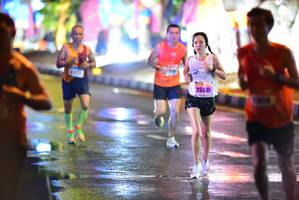 BIB: 4572, 25408
                            <button type="button" onclick="openModal(17436640)" class="btn btn-primary btn-sm float-right btn-popup" data-toggle="modal" data-target=".modal-high-quality">
                        <i class="fas fa-shopping-cart"></i> Add to Cart
                    </button>
                                            <button type="button" onclick="isThisMe(17436640, true)" class="btn btn-success btn-sm float-right btn-popup btn-isme hidden" data-toggle="tooltip" data-placement="bottom" title="นี่คือรูปของคุณใช่ไหม คลิกที่นี่เพื่อเอาเข้าอัลบั้ม">
                        <i class="fas fa-plus"></i> Add to album
                    </button>
                    <button type="button" onclick="isThisMe(17436640, false)" class="btn btn-warning btn-sm float-right btn-popup btn-isnotme hidden">
                        <i class="fas fa-ban"></i> Remove from album
                    </button>