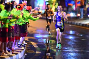 BIB: 20396
                            <button type="button" onclick="openModal(17423813)" class="btn btn-primary btn-sm float-right btn-popup" data-toggle="modal" data-target=".modal-high-quality">
                        <i class="fas fa-shopping-cart"></i> Add to Cart
                    </button>
                                            <button type="button" onclick="isThisMe(17423813, true)" class="btn btn-success btn-sm float-right btn-popup btn-isme hidden" data-toggle="tooltip" data-placement="bottom" title="นี่คือรูปของคุณใช่ไหม คลิกที่นี่เพื่อเอาเข้าอัลบั้ม">
                        <i class="fas fa-plus"></i> Add to album
                    </button>
                    <button type="button" onclick="isThisMe(17423813, false)" class="btn btn-warning btn-sm float-right btn-popup btn-isnotme hidden">
                        <i class="fas fa-ban"></i> Remove from album
                    </button>