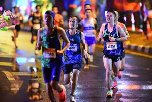 BIB: 0588, 20751, 20345
                            <button type="button" onclick="openModal(17437004)" class="btn btn-primary btn-sm float-right btn-popup" data-toggle="modal" data-target=".modal-high-quality">
                        <i class="fas fa-shopping-cart"></i> Add to Cart
                    </button>
                                            <button type="button" onclick="isThisMe(17437004, true)" class="btn btn-success btn-sm float-right btn-popup btn-isme hidden" data-toggle="tooltip" data-placement="bottom" title="นี่คือรูปของคุณใช่ไหม คลิกที่นี่เพื่อเอาเข้าอัลบั้ม">
                        <i class="fas fa-plus"></i> Add to album
                    </button>
                    <button type="button" onclick="isThisMe(17437004, false)" class="btn btn-warning btn-sm float-right btn-popup btn-isnotme hidden">
                        <i class="fas fa-ban"></i> Remove from album
                    </button>