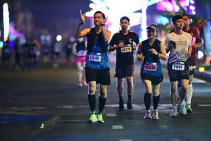 BIB: 43218, 42645, 44638, 41860
                            <button type="button" onclick="openModal(17755787)" class="btn btn-primary btn-sm float-right btn-popup" data-toggle="modal" data-target=".modal-high-quality">
                        <i class="fas fa-shopping-cart"></i> Add to Cart
                    </button>
                                            <button type="button" onclick="isThisMe(17755787, true)" class="btn btn-success btn-sm float-right btn-popup btn-isme hidden" data-toggle="tooltip" data-placement="bottom" title="นี่คือรูปของคุณใช่ไหม คลิกที่นี่เพื่อเอาเข้าอัลบั้ม">
                        <i class="fas fa-plus"></i> Add to album
                    </button>
                    <button type="button" onclick="isThisMe(17755787, false)" class="btn btn-warning btn-sm float-right btn-popup btn-isnotme hidden">
                        <i class="fas fa-ban"></i> Remove from album
                    </button>