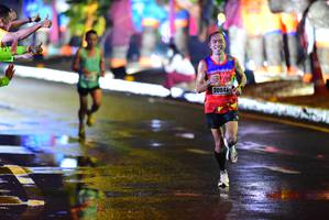 BIB: 20046
                            <button type="button" onclick="openModal(17425936)" class="btn btn-primary btn-sm float-right btn-popup" data-toggle="modal" data-target=".modal-high-quality">
                        <i class="fas fa-shopping-cart"></i> Add to Cart
                    </button>
                                            <button type="button" onclick="isThisMe(17425936, true)" class="btn btn-success btn-sm float-right btn-popup btn-isme hidden" data-toggle="tooltip" data-placement="bottom" title="นี่คือรูปของคุณใช่ไหม คลิกที่นี่เพื่อเอาเข้าอัลบั้ม">
                        <i class="fas fa-plus"></i> Add to album
                    </button>
                    <button type="button" onclick="isThisMe(17425936, false)" class="btn btn-warning btn-sm float-right btn-popup btn-isnotme hidden">
                        <i class="fas fa-ban"></i> Remove from album
                    </button>