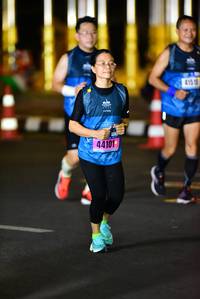 BIB: 415, 44101
                            <button type="button" onclick="openModal(16569201)" class="btn btn-primary btn-sm float-right btn-popup" data-toggle="modal" data-target=".modal-high-quality">
                        <i class="fas fa-shopping-cart"></i> Add to Cart
                    </button>
                                            <button type="button" onclick="isThisMe(16569201, true)" class="btn btn-success btn-sm float-right btn-popup btn-isme hidden" data-toggle="tooltip" data-placement="bottom" title="นี่คือรูปของคุณใช่ไหม คลิกที่นี่เพื่อเอาเข้าอัลบั้ม">
                        <i class="fas fa-plus"></i> Add to album
                    </button>
                    <button type="button" onclick="isThisMe(16569201, false)" class="btn btn-warning btn-sm float-right btn-popup btn-isnotme hidden">
                        <i class="fas fa-ban"></i> Remove from album
                    </button>