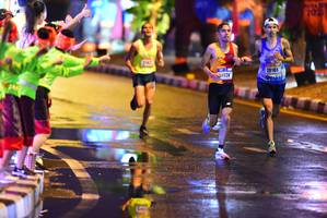 BIB: 20185, 126
                            <button type="button" onclick="openModal(17422237)" class="btn btn-primary btn-sm float-right btn-popup" data-toggle="modal" data-target=".modal-high-quality">
                        <i class="fas fa-shopping-cart"></i> Add to Cart
                    </button>
                                            <button type="button" onclick="isThisMe(17422237, true)" class="btn btn-success btn-sm float-right btn-popup btn-isme hidden" data-toggle="tooltip" data-placement="bottom" title="นี่คือรูปของคุณใช่ไหม คลิกที่นี่เพื่อเอาเข้าอัลบั้ม">
                        <i class="fas fa-plus"></i> Add to album
                    </button>
                    <button type="button" onclick="isThisMe(17422237, false)" class="btn btn-warning btn-sm float-right btn-popup btn-isnotme hidden">
                        <i class="fas fa-ban"></i> Remove from album
                    </button>