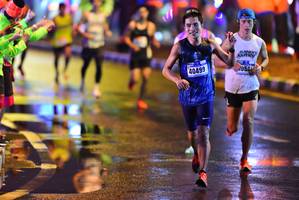 BIB: 40499
                            <button type="button" onclick="openModal(17426551)" class="btn btn-primary btn-sm float-right btn-popup" data-toggle="modal" data-target=".modal-high-quality">
                        <i class="fas fa-shopping-cart"></i> Add to Cart
                    </button>
                                            <button type="button" onclick="isThisMe(17426551, true)" class="btn btn-success btn-sm float-right btn-popup btn-isme hidden" data-toggle="tooltip" data-placement="bottom" title="นี่คือรูปของคุณใช่ไหม คลิกที่นี่เพื่อเอาเข้าอัลบั้ม">
                        <i class="fas fa-plus"></i> Add to album
                    </button>
                    <button type="button" onclick="isThisMe(17426551, false)" class="btn btn-warning btn-sm float-right btn-popup btn-isnotme hidden">
                        <i class="fas fa-ban"></i> Remove from album
                    </button>