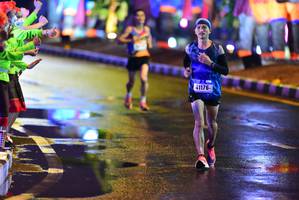 BIB: 
                            <button type="button" onclick="openModal(17422456)" class="btn btn-primary btn-sm float-right btn-popup" data-toggle="modal" data-target=".modal-high-quality">
                        <i class="fas fa-shopping-cart"></i> Add to Cart
                    </button>
                                            <button type="button" onclick="isThisMe(17422456, true)" class="btn btn-success btn-sm float-right btn-popup btn-isme hidden" data-toggle="tooltip" data-placement="bottom" title="นี่คือรูปของคุณใช่ไหม คลิกที่นี่เพื่อเอาเข้าอัลบั้ม">
                        <i class="fas fa-plus"></i> Add to album
                    </button>
                    <button type="button" onclick="isThisMe(17422456, false)" class="btn btn-warning btn-sm float-right btn-popup btn-isnotme hidden">
                        <i class="fas fa-ban"></i> Remove from album
                    </button>