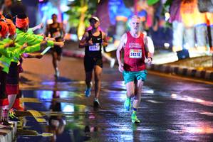 BIB: 4128, 24276
                            <button type="button" onclick="openModal(17428359)" class="btn btn-primary btn-sm float-right btn-popup" data-toggle="modal" data-target=".modal-high-quality">
                        <i class="fas fa-shopping-cart"></i> Add to Cart
                    </button>
                                            <button type="button" onclick="isThisMe(17428359, true)" class="btn btn-success btn-sm float-right btn-popup btn-isme hidden" data-toggle="tooltip" data-placement="bottom" title="นี่คือรูปของคุณใช่ไหม คลิกที่นี่เพื่อเอาเข้าอัลบั้ม">
                        <i class="fas fa-plus"></i> Add to album
                    </button>
                    <button type="button" onclick="isThisMe(17428359, false)" class="btn btn-warning btn-sm float-right btn-popup btn-isnotme hidden">
                        <i class="fas fa-ban"></i> Remove from album
                    </button>