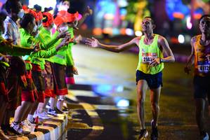 BIB: 2145, 4112
                            <button type="button" onclick="openModal(17422320)" class="btn btn-primary btn-sm float-right btn-popup" data-toggle="modal" data-target=".modal-high-quality">
                        <i class="fas fa-shopping-cart"></i> Add to Cart
                    </button>
                                            <button type="button" onclick="isThisMe(17422320, true)" class="btn btn-success btn-sm float-right btn-popup btn-isme hidden" data-toggle="tooltip" data-placement="bottom" title="นี่คือรูปของคุณใช่ไหม คลิกที่นี่เพื่อเอาเข้าอัลบั้ม">
                        <i class="fas fa-plus"></i> Add to album
                    </button>
                    <button type="button" onclick="isThisMe(17422320, false)" class="btn btn-warning btn-sm float-right btn-popup btn-isnotme hidden">
                        <i class="fas fa-ban"></i> Remove from album
                    </button>