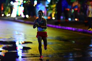 BIB: 40110
                            <button type="button" onclick="openModal(17399229)" class="btn btn-primary btn-sm float-right btn-popup" data-toggle="modal" data-target=".modal-high-quality">
                        <i class="fas fa-shopping-cart"></i> Add to Cart
                    </button>
                                            <button type="button" onclick="isThisMe(17399229, true)" class="btn btn-success btn-sm float-right btn-popup btn-isme hidden" data-toggle="tooltip" data-placement="bottom" title="นี่คือรูปของคุณใช่ไหม คลิกที่นี่เพื่อเอาเข้าอัลบั้ม">
                        <i class="fas fa-plus"></i> Add to album
                    </button>
                    <button type="button" onclick="isThisMe(17399229, false)" class="btn btn-warning btn-sm float-right btn-popup btn-isnotme hidden">
                        <i class="fas fa-ban"></i> Remove from album
                    </button>