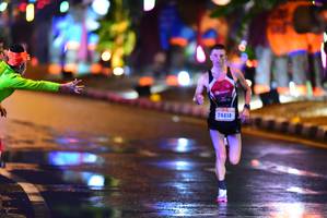 BIB: 24414
                            <button type="button" onclick="openModal(17417789)" class="btn btn-primary btn-sm float-right btn-popup" data-toggle="modal" data-target=".modal-high-quality">
                        <i class="fas fa-shopping-cart"></i> Add to Cart
                    </button>
                                            <button type="button" onclick="isThisMe(17417789, true)" class="btn btn-success btn-sm float-right btn-popup btn-isme hidden" data-toggle="tooltip" data-placement="bottom" title="นี่คือรูปของคุณใช่ไหม คลิกที่นี่เพื่อเอาเข้าอัลบั้ม">
                        <i class="fas fa-plus"></i> Add to album
                    </button>
                    <button type="button" onclick="isThisMe(17417789, false)" class="btn btn-warning btn-sm float-right btn-popup btn-isnotme hidden">
                        <i class="fas fa-ban"></i> Remove from album
                    </button>