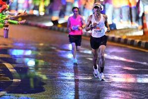 BIB: 20140
                            <button type="button" onclick="openModal(17423355)" class="btn btn-primary btn-sm float-right btn-popup" data-toggle="modal" data-target=".modal-high-quality">
                        <i class="fas fa-shopping-cart"></i> Add to Cart
                    </button>
                                            <button type="button" onclick="isThisMe(17423355, true)" class="btn btn-success btn-sm float-right btn-popup btn-isme hidden" data-toggle="tooltip" data-placement="bottom" title="นี่คือรูปของคุณใช่ไหม คลิกที่นี่เพื่อเอาเข้าอัลบั้ม">
                        <i class="fas fa-plus"></i> Add to album
                    </button>
                    <button type="button" onclick="isThisMe(17423355, false)" class="btn btn-warning btn-sm float-right btn-popup btn-isnotme hidden">
                        <i class="fas fa-ban"></i> Remove from album
                    </button>