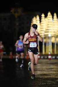 BIB: 40382
                            <button type="button" onclick="openModal(17656107)" class="btn btn-primary btn-sm float-right btn-popup" data-toggle="modal" data-target=".modal-high-quality">
                        <i class="fas fa-shopping-cart"></i> Add to Cart
                    </button>
                                            <button type="button" onclick="isThisMe(17656107, true)" class="btn btn-success btn-sm float-right btn-popup btn-isme hidden" data-toggle="tooltip" data-placement="bottom" title="นี่คือรูปของคุณใช่ไหม คลิกที่นี่เพื่อเอาเข้าอัลบั้ม">
                        <i class="fas fa-plus"></i> Add to album
                    </button>
                    <button type="button" onclick="isThisMe(17656107, false)" class="btn btn-warning btn-sm float-right btn-popup btn-isnotme hidden">
                        <i class="fas fa-ban"></i> Remove from album
                    </button>
