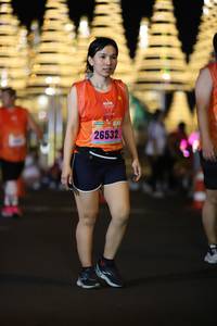 BIB: 26532
                            <button type="button" onclick="openModal(17748940)" class="btn btn-primary btn-sm float-right btn-popup" data-toggle="modal" data-target=".modal-high-quality">
                        <i class="fas fa-shopping-cart"></i> Add to Cart
                    </button>
                                            <button type="button" onclick="isThisMe(17748940, true)" class="btn btn-success btn-sm float-right btn-popup btn-isme hidden" data-toggle="tooltip" data-placement="bottom" title="นี่คือรูปของคุณใช่ไหม คลิกที่นี่เพื่อเอาเข้าอัลบั้ม">
                        <i class="fas fa-plus"></i> Add to album
                    </button>
                    <button type="button" onclick="isThisMe(17748940, false)" class="btn btn-warning btn-sm float-right btn-popup btn-isnotme hidden">
                        <i class="fas fa-ban"></i> Remove from album
                    </button>