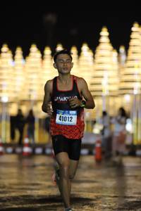 BIB: 41012
                            <button type="button" onclick="openModal(17639280)" class="btn btn-primary btn-sm float-right btn-popup" data-toggle="modal" data-target=".modal-high-quality">
                        <i class="fas fa-shopping-cart"></i> Add to Cart
                    </button>
                                            <button type="button" onclick="isThisMe(17639280, true)" class="btn btn-success btn-sm float-right btn-popup btn-isme hidden" data-toggle="tooltip" data-placement="bottom" title="นี่คือรูปของคุณใช่ไหม คลิกที่นี่เพื่อเอาเข้าอัลบั้ม">
                        <i class="fas fa-plus"></i> Add to album
                    </button>
                    <button type="button" onclick="isThisMe(17639280, false)" class="btn btn-warning btn-sm float-right btn-popup btn-isnotme hidden">
                        <i class="fas fa-ban"></i> Remove from album
                    </button>